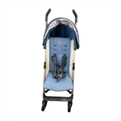 Shop Unable To Sell, Unaccepted Item at GoodBuy Gear