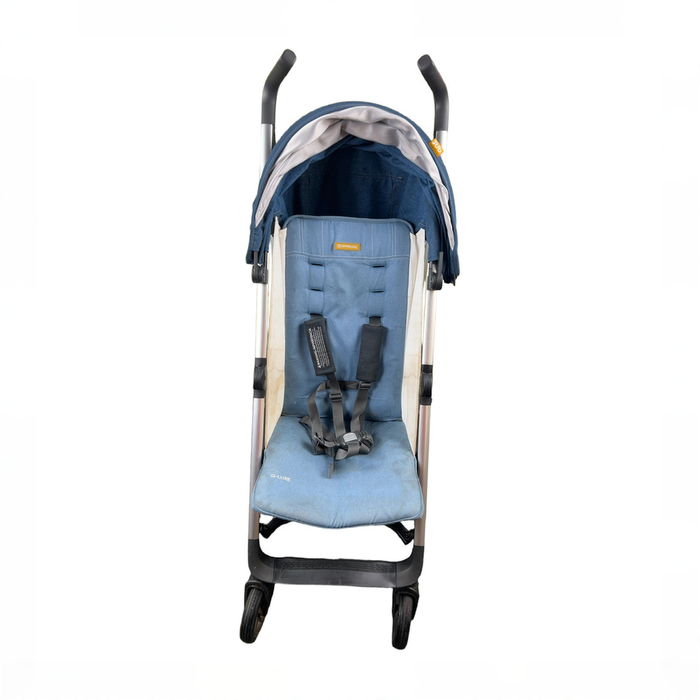 Shop Unable To Sell, Unaccepted Item at GoodBuy Gear