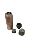 Shop Ceres Chill The Ultimate Gift Bundle, Legacy Chiller, Rose Gold at GoodBuy Gear