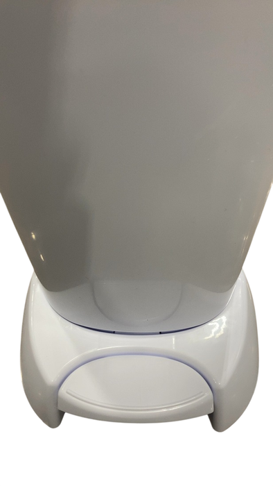 Shop Diaper Genie Complete Diaper Pail Gift Set, White at GoodBuy Gear