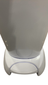 Shop Diaper Genie Complete Diaper Pail Gift Set, White at GoodBuy Gear