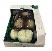 Shop cloudb Twilight Turtle Plush Night Light Projector at GoodBuy Gear