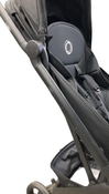 Shop Bugaboo Butterfly 2 Stroller, 2025, Black, Heritage Black, Heritage Black at GoodBuy Gear