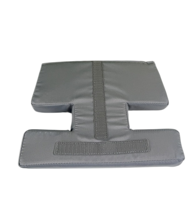Shop UPPAbaby Infant SnugSeat, Grey at GoodBuy Gear