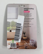 secondhand Bink Up & Away Magnetic Blind Cord Wrapper