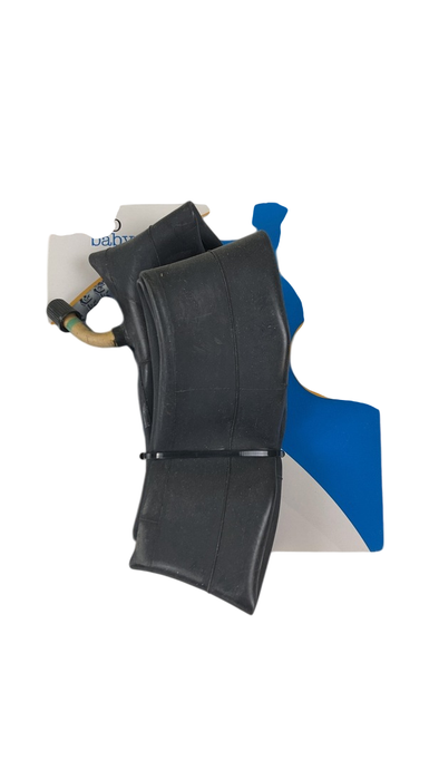 Shop Valco Baby Inner Tube for Air Tire, 12.5"x2" at GoodBuy Gear