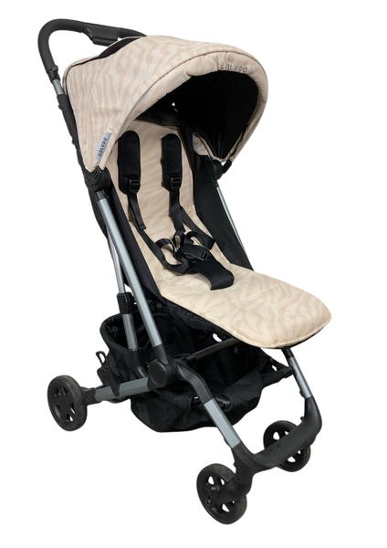 Easywalker buggy monaco sales