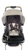 Shop Safety 1st Grow And Go Flex Travel System Stroller, Dune's Edge, 2024 at GoodBuy Gear