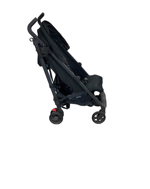 used Strollers