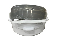 factory sealed image