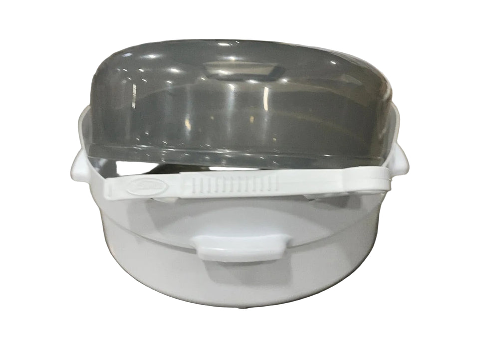 factory sealed image