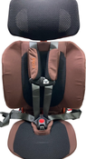 Shop WAYB Pico Portable Car Seat, 2023, Golden Hour at GoodBuy Gear