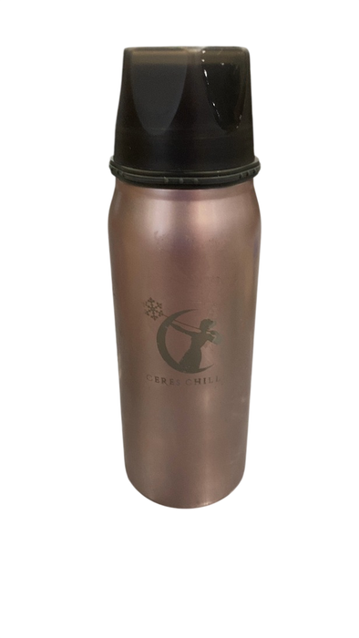 Shop Ceres Chill Legacy Breastmilk Chiller (32oz), La Vie en Rose Gold - Special Edition at GoodBuy Gear