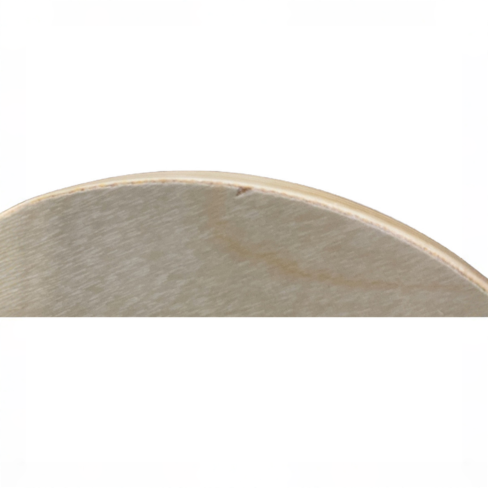 Shop Piccalio Foldable Helper Tower, Natural at GoodBuy Gear