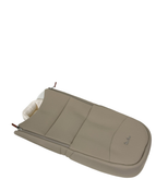 Shop Silver Cross Newborn Pod, Stone at GoodBuy Gear