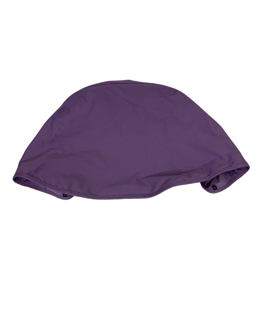 Bugaboo Fox 5 Sun Canopy, Astro Purple