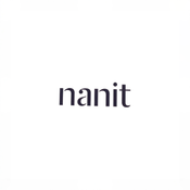Shop Nanit Wall Mount, White at GoodBuy Gear
