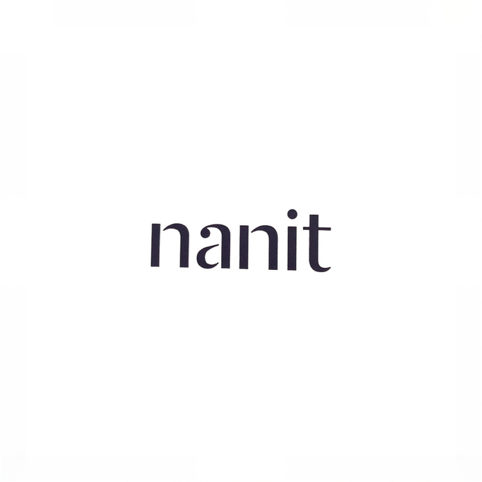 Shop Nanit Wall Mount, White at GoodBuy Gear