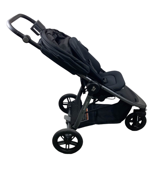 used Strollers