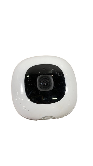 Shop Nanit Pro HD Baby Monitor with Flex Stand at GoodBuy Gear