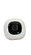 Shop Nanit Pro HD Baby Monitor with Flex Stand at GoodBuy Gear