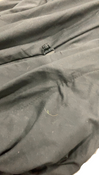 Shop SlumberPod 2.0 Sleep Canopy, Black with Gray at GoodBuy Gear