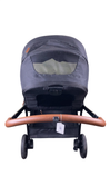 Shop Nuna TRIV Next Stroller, 2023, Caviar at GoodBuy Gear