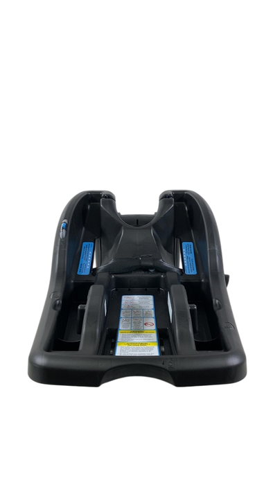 Shop Graco SnugRide Lite Infant Car Seat Base, 2024 at GoodBuy Gear