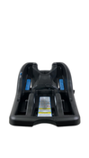 Shop Graco SnugRide Lite Infant Car Seat Base, 2024 at GoodBuy Gear