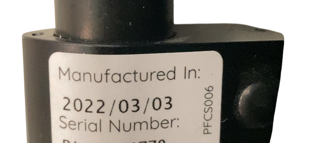 Shop WAYB Pico Portable Car Seat Bundle, 2022, Jet, with Carry Bag at GoodBuy Gear