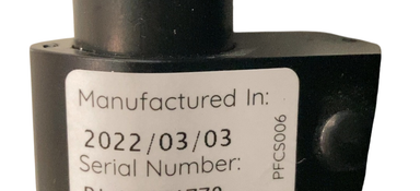Shop WAYB Pico Portable Car Seat Bundle, 2022, Jet, with Carry Bag at GoodBuy Gear
