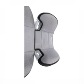 Shop Graco TurboBooster 2.0 Highback Booster, 2024, Declan at GoodBuy Gear