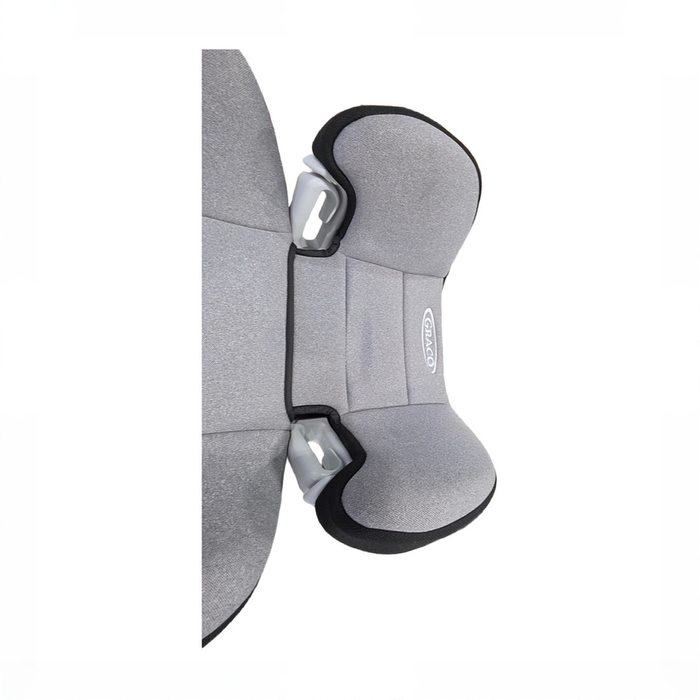 Shop Graco TurboBooster 2.0 Highback Booster, 2024, Declan at GoodBuy Gear