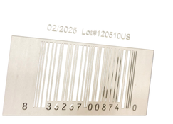 Shop Baby Brezza Bottle Washer Pro, White/Black at GoodBuy Gear