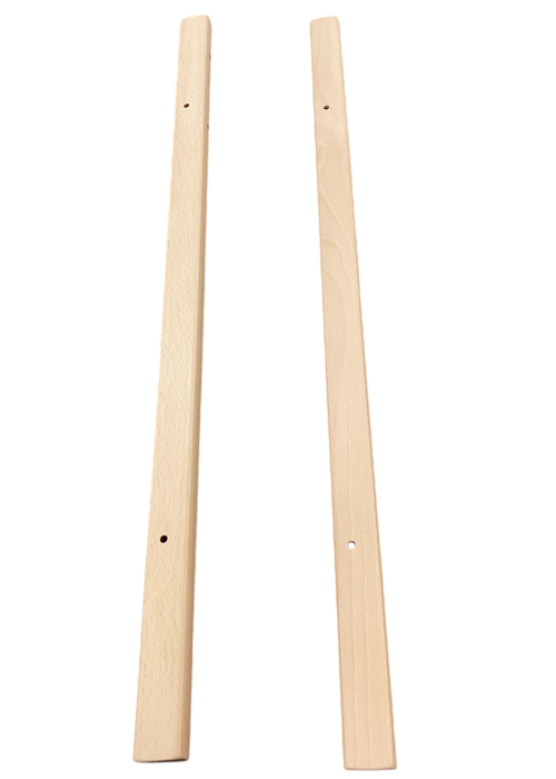 Shop Stokke Sleepi Downsizing Kit V3, Natural at GoodBuy Gear