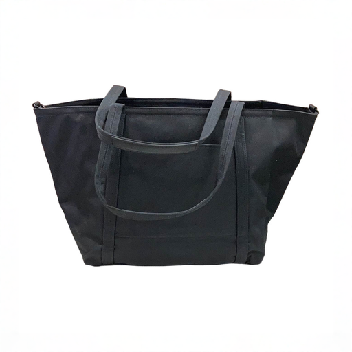 Shop Colugo The Diaper Tote, Black at GoodBuy Gear