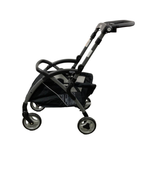 used Strollers