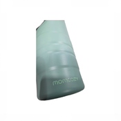 Shop Momcozy Portable Breastmilk Cooler, 22oz CM01, Mint at GoodBuy Gear
