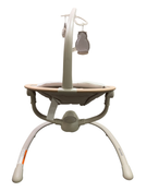 Shop Maxi-Cosi Cassia Swing, Classic Oat at GoodBuy Gear