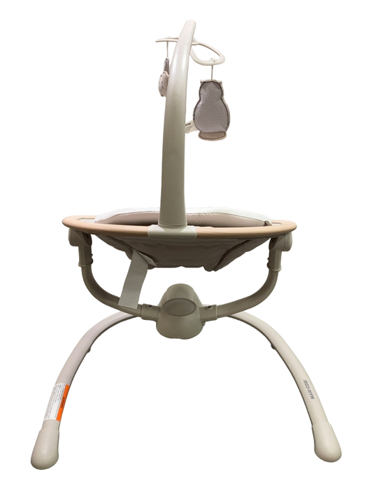 Shop Maxi-Cosi Cassia Swing, Classic Oat at GoodBuy Gear