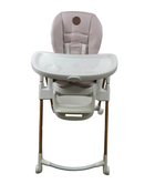 Shop Maxi-Cosi Minla 6-in-1 High Chair, Horizon Sand at GoodBuy Gear