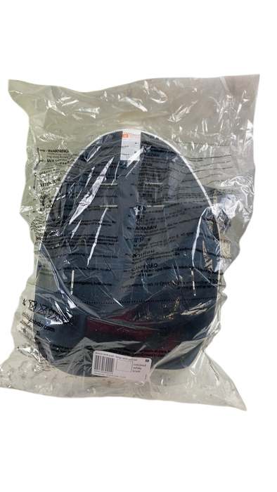 Shop Bloom Fresco Seat Pad, Set of 1, Coconut White at GoodBuy Gear