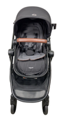 Shop Maxi-Cosi Zelia2 Luxe Stroller Only, 2024, New Hope Black at GoodBuy Gear