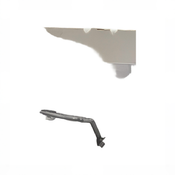 Shop UPPAbaby Snack Tray, Minu V3 at GoodBuy Gear