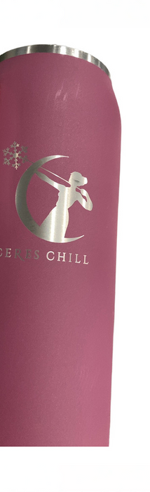 Shop Ceres Chill Legacy Breastmilk Chiller (32oz), Plum at GoodBuy Gear