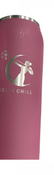 Shop Ceres Chill Legacy Breastmilk Chiller (32oz), Plum at GoodBuy Gear