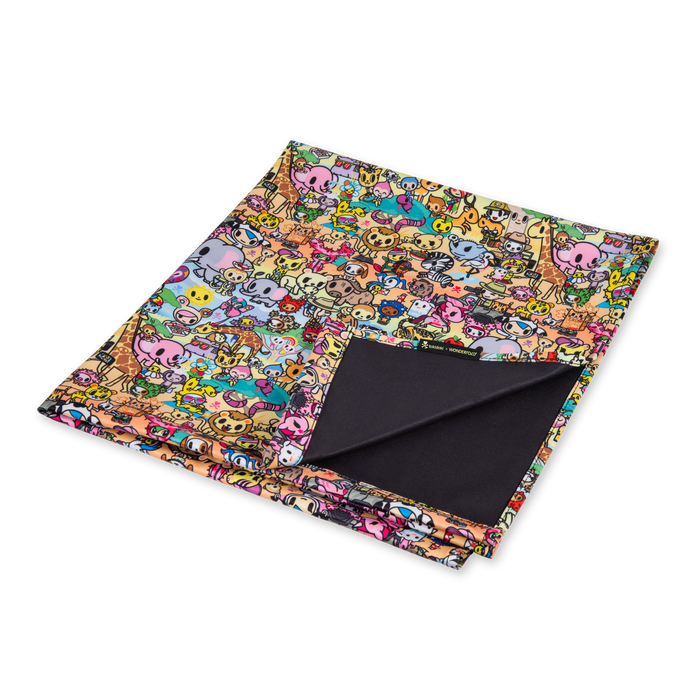 Shop Canopy Fabric | Collaboration at GoodBuy Gear