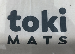 Shop Toki Kids Play Couch, Cloud at GoodBuy Gear