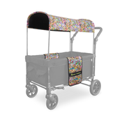 Shop Canopy Fabric | Collaboration at GoodBuy Gear