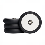 Shop Stokke Yoyo Wheels Pack, 4 pack at GoodBuy Gear
